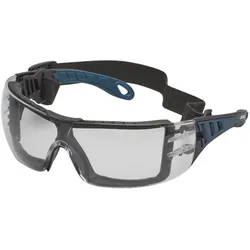 Gebol Schutzbrille Safety Guard, 730400