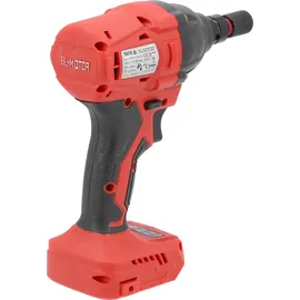 Yato 18V 350Nm bürstenloser Schlagschrauber