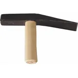 FP Pflasterhammer 1000 g