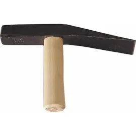 FP Pflasterhammer 1000 g