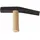 FP Pflasterhammer 1000 g