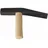 FP Pflasterhammer 1000 g