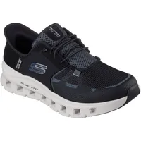 SKECHERS Sneaker GLIDE-STEP Pro Schwarz, 45