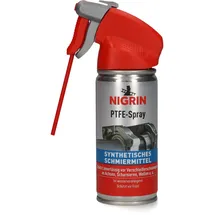 Nigrin PTFE-Spray, 100 ml