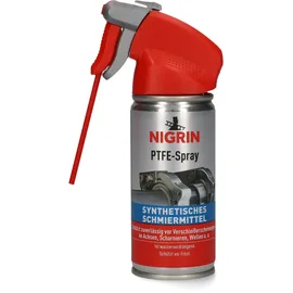 Nigrin PTFE-Spray, 100 ml
