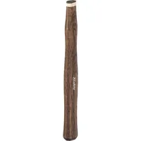 Picard Ersatzstiel, Nr. 99062 HS, 320mm, für Nr. 251/4