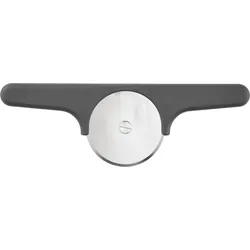 Slice-It Pizzamesser