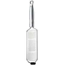 Rösle Feinreibe aus Edelstahl