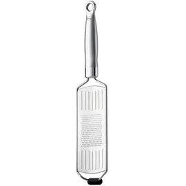 Rösle Feinreibe aus Edelstahl