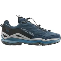 Lowa Maddox Pro GTX LO SL Schuhe (Größe 46