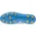 Mizuno Alpha III Pro FG Herren Blau/Gold/Weiß 42