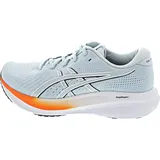 Asics Gel-Excite 11 Herren Grau / Weiß 44