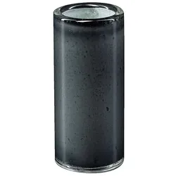 Dunlop C215 Moonshine Glass Slide Medium - Bottleneck