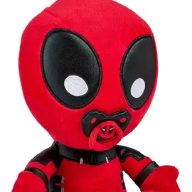 Marvel Babypool 25 cm