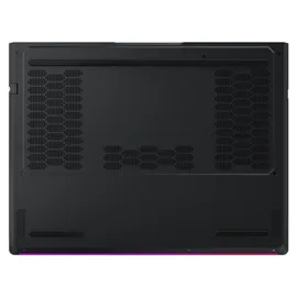 Lenovo Legion Pro 7 16AFR10H AMD Ryzen 9 9955HX3D 64 GB RAM 2 TB SSD RTX 5080