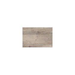 Corpet Dekorleiste Modern - Select 49 - Objekt - Cottageeiche grau