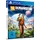 Outcast - Second Contact (USK) (PS4)