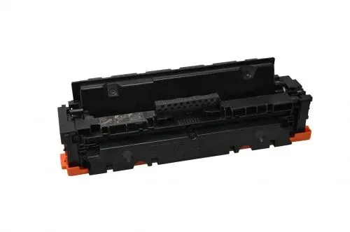 Freecolor M452K-HY-FRC Tonerkartusche 1 Stück(e) Kompatibel Schwarz