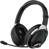 AceZone A-Spire Wireless