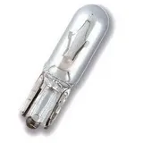 Osram 4050300838540