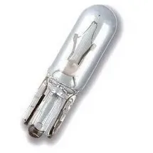 Osram 4050300838540
