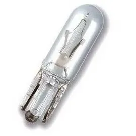 Osram 4050300838540