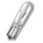 Osram 4050300838540