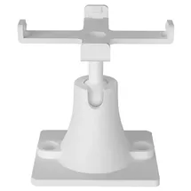 Sonoff Halterung für Sonoff Bewegungsmelder SNZB-03