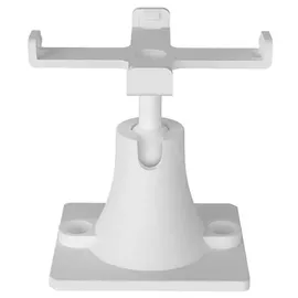 Sonoff Halterung für Sonoff Bewegungsmelder SNZB-03
