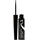 Manhattan Eyemazing Bold Liquid Liner, Eyeliner mit ballförmiger Spitze für besonders leichtes Auftragen, Farbe Black 001, 1 x 3ml