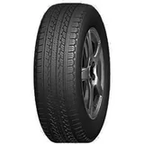 Rapid Ecosaver 235/60 R16 100H Sommerreifen