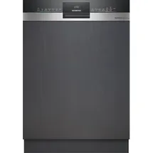 Siemens SN53HS02BD