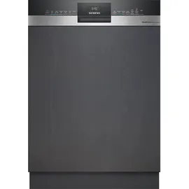 Siemens SN53HS02BD