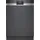 Siemens SN53HS02BD