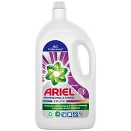 P&G PROFESSIONAL Ariel Professional Color Waschmittel 2x2,75 L