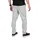 Fox Zip Off Kurze Hose Grau XL
