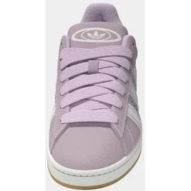 adidas Campus 00s Core White / Clear Pink / Core White 38 2/3