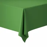 Duni Dunicel® Tischdecke Dug Rulledug Dunicel 1.18x25 m x 25 m