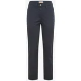 RAPHAELA by BRAX Bermudas Blau 21