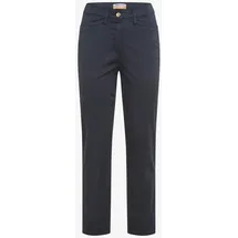 RAPHAELA by BRAX Bermudas Blau 21