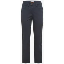 RAPHAELA by BRAX Bermudas Blau 21