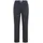 RAPHAELA by BRAX Bermudas Blau 21