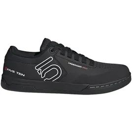 Five Ten Freerider Pro Core Black / Cloud White / Cloud White 44    