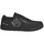 Five Ten Freerider Pro Core Black / Cloud White / Cloud White 44    