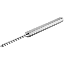 Black & Decker Splinttreiber 180 mm (246,8)