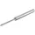 Black & Decker Splinttreiber 180 mm (246,8)