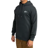 QUIKSILVER Omni Kapuzenpullover - Urban Chic - S