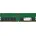 PHS-memory RAM passend für Asus PRIME X670E-PRO WIFI-CSM 1 x 16GB RAM Modellspezifisch