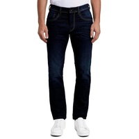 TOM TAILOR Straight Leg Jeans - 38