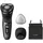 Philips Series 3000 S3343 Schwarz